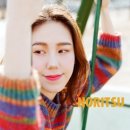 망우삼림 이미지