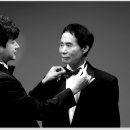 구성사진관 이미지
