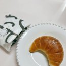 옹근달 이미지