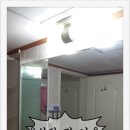 천일철물 이미지