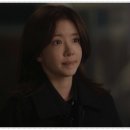 연기장례식장 이미지