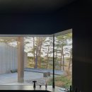 서로재 이미지