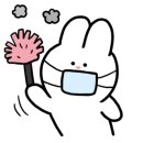 싸다컴