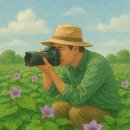 수내메이퓨어의원 이미지