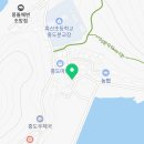 3748스테이