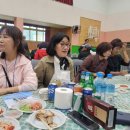 계창초등학교 이미지