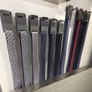 ICON | [Dior] 롯데백화점본점 CD ICON 넥타이 남자친구 생일 선물 후기