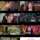 터치 카카오 검색결과