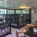 가야식당 이미지