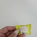 공식품영농조합법인 이미지