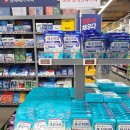 메가마트 김해점 | 메가마트 김해점, 대형 창고형 약국 후기