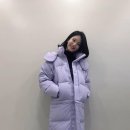 베리페리 이미지