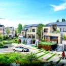 하우스140 이미지