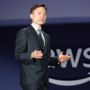 AWS 이미지