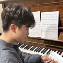 동산라인피아노음악학원 | 대구실용음악학원 사람들도 만나고 밴드로도 즐기는 음악학원 ?!