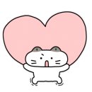 읍내빵집