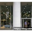 아모레미성