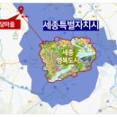 골드캐슬 이미지