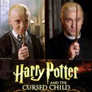 뉴욕PC | 원조 말포이 톰펠튼 &lt;해리포터와 저주받은아이&gt; 뉴욕 브로드웨이 예약!!!