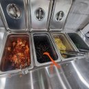 벽산디지털밸리 | 가산디지털단지 맛집, 두부 요리와 순두부 리필이 맛있는 맷돌로만