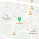 투썸플레이스제천고암케이원점 이미지