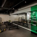 라운지휘트니스 이미지