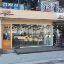 삼척해수욕장A 이미지