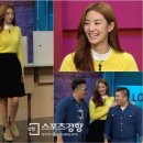 리해피 이미지