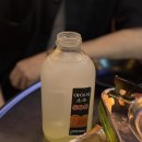 새마을로1R-39 | 건대포차 건대가성비 술집 새마을39운동포차