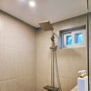 스테이웅 이미지