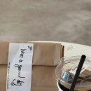 서린당구장 이미지