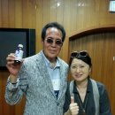 (주)카이스인포 이미지