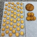 양재수선(초급1) | 르꼬르동블루 초급제과 PB01.다양한 사블레