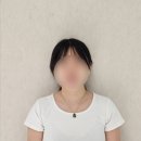 망한 머리 살려준 덕양구 원흥역 미용실 강력 추천 "헤어뷰티탑나인" 여자 슬릭컷 &amp; 매직 후기 대만족
