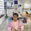 누네안경원 이미지
