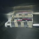 시의회/한림대 | 강원도 춘천 한림대 근처 가성비 숙소 [호텔 뷰]