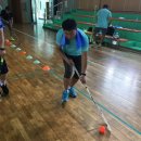 속초초등학교 이미지