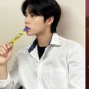 박진오 | [김세곤의 세계문화기행] 독일 하이델베르크 (3) 네카어 강변과 구시가지