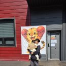 뉴욕타이거푸드카페 | 진주 타이거펀치 키즈랜드 25개월 아기와 다녀온 후기 진주 대형 키즈카페 진주 아이와 가볼만한곳