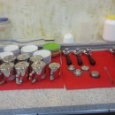 상일바이오 이미지