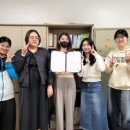 한경국립대학교 국제개발협력대학원 이미지