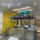 씨앤드 플레이존(PLAY ZONE) | 인천 대형 키즈 카페 추천, 와글아이 앨리웨이 인천점