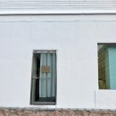 [전북/군산 숙소] 작은고집 서향집 :: 셀프 웨딩 스냅 후기 | 2인 에어비앤비 추천