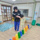 동보영재어린이집 이미지