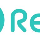 주식회사 더옷장 이미지