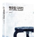 맘앤독스 이미지