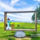 소나무숲식당 이미지