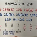 금동한의원 네이버블로그