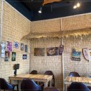 바다게임랜드 이미지