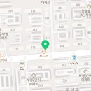 브로든미술교습소